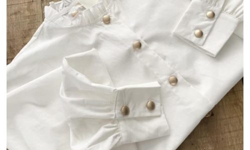 chemise-victoire-coton-blanc